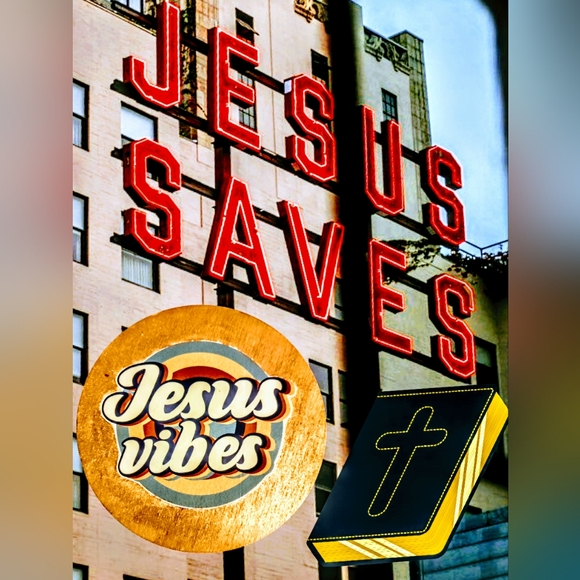 Reasonable Offers Usually Accepted - Picture 4 of 4